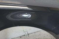 фото thumb №6, Крыло правые перед audi a6 c6 рестайлинг lz9y