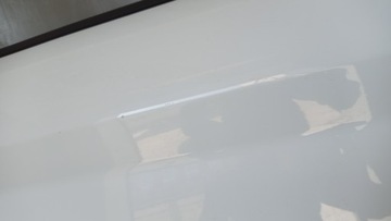 фото thumb №12, Дверь правый перед ford fiesta mk7 08-16 3d