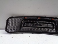 фото thumb №5, Решётка радиатора решётка радиатора dodge ram 13-