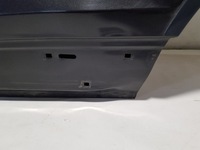 фото thumb №8, Audi q7 4l дверь левая задняя задние