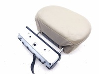 фото thumb №1, Volvo xc90 2004 подголовник задний