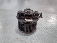фото thumb №1, Вентилятор обдув, воздуходувка renault megane ii g2019149 030910g 1.5 dci