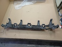 фото thumb №1, Балка абсорбер бампера задняя duster ii оригинал оригинальный номер