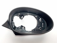 фото thumb №1, Рамка корпус зеркало правая bmw 1 e87 e81 оригинальный номер