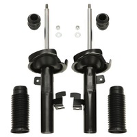 фото thumb №1, Амортизаторы отбойники перед ford c-max dm2 , focus ii da_, hcp, dp