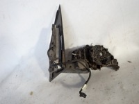 фото thumb №1, Mercedes b-klasa w246 7pin дзеркало праве