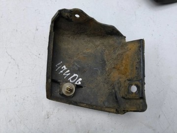 фото thumb №6, Toyota rav 4 xa30 2006 комплект планка крила заднього