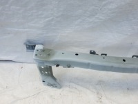 Renault twingo 3 14-18 ремень передний балка кронштейн усилитель перед Недорого, фото thumb