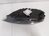 фото thumb №13, Volvo v40 ii 2 лампа фара праві перед ксенон uk 31420010