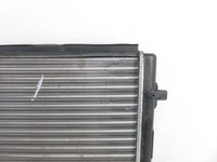 фото thumb №5, Радіатор wody skoda octavia ii 1.6 nrf2002026