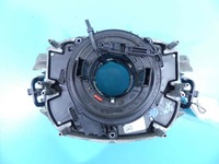 фото thumb №1, Лента подушка безопасности шлейф bmw e65 05-08