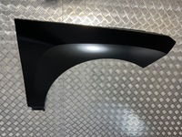 фото thumb №9, Новый оригинальный крыло перед переднее правые bmw ix i20 2021- оригинал новый