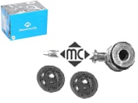 фото thumb №1, Metalcaucho 02637 тяга / кронштейн, стабілізатор