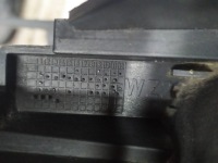 фото thumb №10, Pas передний усилитель mercedes-benz a-klasa w169