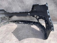 фото thumb №6, Бампер перед renault trafic iii lift iv