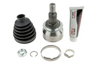 фото thumb №1, Шарнір зовнішній mazda 6 2.5 usa gh -12