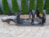 фото thumb №1, Ford ranger ii mazda b2500 98-06 поріг блок двигуна a + b + c лівий 4d