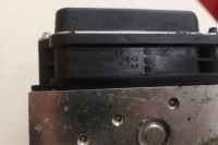 фото thumb №10, Насос abs citroën c4 grand picasso i ua_ 9661963780 1.6l дизель 2008