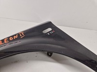 фото thumb №7, Seat leon 2 ii 1p0 05-13 крыло левый передний перед