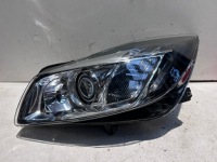 Купити Фара лівий opel insignia a ксенон 22950975, фото thumb