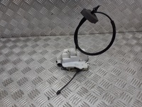 фото thumb №1, Замок двері правий перед citroen c2