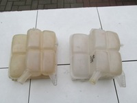 фото thumb №5, Бак расширительный 1,0 1,6 ecoboost focus c-max