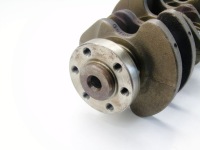 Купить Wał коленчатый 032m 1.6 fsi audi a2 golf 4 bora bad, фото thumb