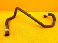 Купить Citroen ds7 crossback труба пабтрубок  воды шланг, фото thumb