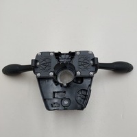 фото thumb №2, 2011 mini one - cooper clubman r55 лента подушка безопасности 3453992