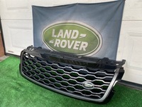 фото thumb №3, Range rover velar l560 решётка радиатора решётка радиатора новый оригинал
