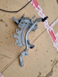 фото thumb №1, Шланг wody renault clio v 1.0 210457203r