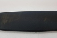 фото thumb №8, Оздоблення кришки багажника toyota corolla verso _e12_ 679390f010 2.2l