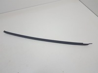 фото thumb №1, Bmw x6 f16 молдинг скло перед права 7462218