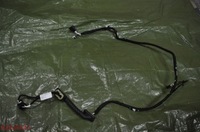 фото thumb №1, Жгут электропроводка крышки vw scirocco 1k8971148e