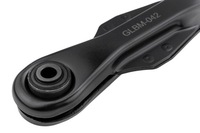 фото thumb №5, Важіль задній mini r50, r53, r52, r56, r57, r58, r59, clubman r55, clubvan r