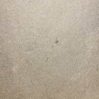 фото thumb №7, Alfa romeo stelvio 2019 обшивка