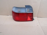 фото thumb №1, 4 bmw e36 лампа задняя левая