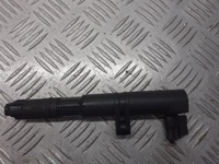 фото thumb №3, Котушка запалювання renault espace iv 2.0 t 8200208611