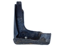 фото thumb №1, Toyota sienna 2.5 hybrid xle брызговик 2021-