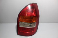 фото thumb №1, Лампа правая задняя opel zafira a