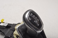 фото thumb №14, Volvo v40 ii вибірник домкрат коробки передач 31256999