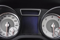 X117 w117 лічильник прилади a1179008001 anglik Недорого, фото thumb