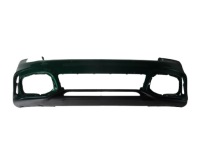 Купить Бампер передний mini countryman f60 s jcw оригинал, фото thumb