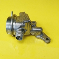 Клапан egr mercedes-benz a w168 1.6 бензин a0021404460 nr219 Недорого, фото thumb