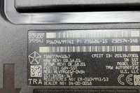 фото thumb №1, Другое модули jeep cherokee kl p56046997ai 2.0l дизель 125kw 2015