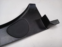 фото thumb №6, Защита накладка динамика правая corvette c5