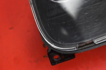 фото thumb №11, Спідометр  прилади eu 24451493th opel astra 2 ii g 2.0 dti 101 km 98-09