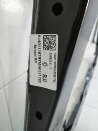 фото thumb №12, Подрамник подрамник рама подрамник dacia sandero iii hal 9200