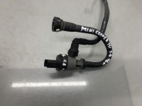 Клапан вентиляции бака mini countryman r60 1.6 16 v 11 r 7595575 Доставка, фото thumb