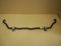 фото thumb №1, Тяга стабілізатор перед peugeot 3008 ii 5008 ii opel grandland x